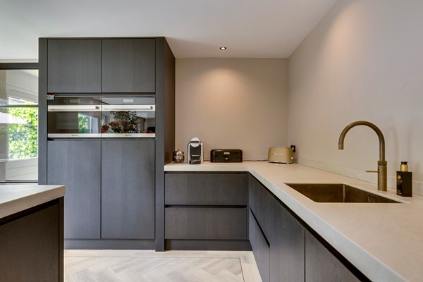 Medium property photo - Heivlinderlaan 3, 5691 RS Son en Breugel